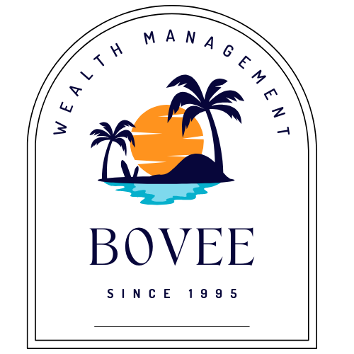 Bovee Wealth Management